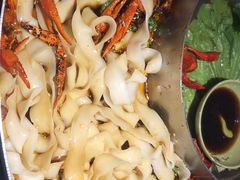 -马头巷·食景园(苏州总店)