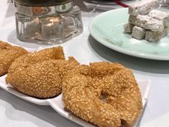 -稻香酒家(天河城店)