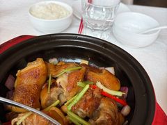 -拾宴(汇智国际商业中心店)