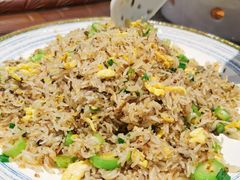 -鸽云轩(望牛墩店)