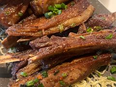 -松赞拉萨林卡酒店