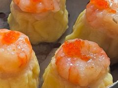 -上海瑞金洲际酒店