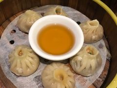-涌上外婆桥(南塘店)