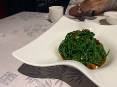 -徽州小镇(高新店)