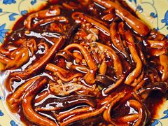 -松鹤楼·非遗·苏帮菜(融科店)