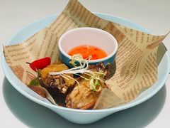 -杯子红牛排(创意产业园店)