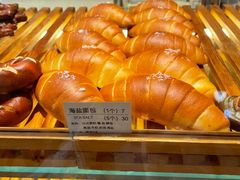 -WHEN PIGS FLY当猪飞
