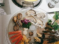 -八珍玉食鸡煲·打边炉(印象城店)