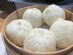 -陶德砂锅(营门口店)
