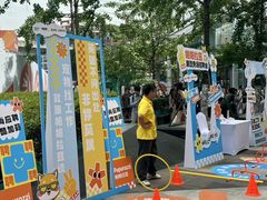 -帕帕拉兹宠物(亚洲旗舰店)