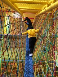 -宝燕乐园(闵行旗舰店)