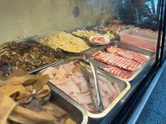 -满江红串串香(七道堰街店)