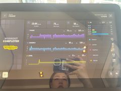 -香港尖沙咀凯悦酒店