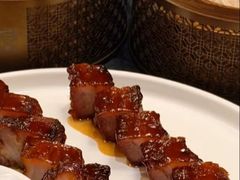 -誉八仙粤菜(万象天地店)