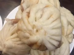 -姚记炒肝店(簋街店)