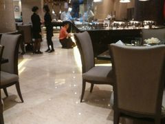 android_upload_pic-天宇菲尔德·花园西餐厅·海鲜自助餐
