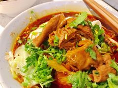 -食之六七·面(朝阳大悦城店)