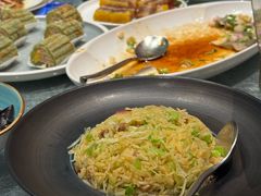 -和苑酒家·一线江景(星寰店)