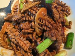 -万盛合(渔人码头店)