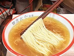 -青岛美食夜校·美食集合地(麦岛店)