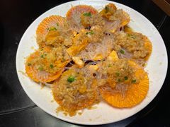 -誉八仙粤菜(万象天地店)