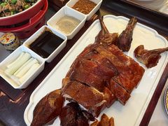 -家宴滇食记·云南家常菜