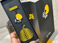 -喜茶(常州新北万达店)