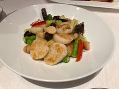-东富酒家(龙湖西溪天街店)