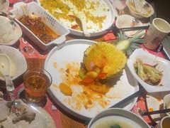 -胡桃里音乐酒馆(白云五号T5 MALL店)