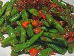 -味界·精致赣菜(招商花园城店)