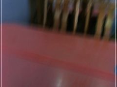 -草庐酒家