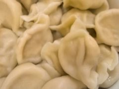 -北塘海鲜·天津菜(大光明桥旗舰店)