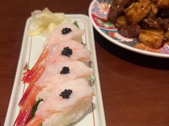 -弓二·烧鸟居酒屋(财富购物中心店)