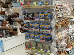 -畹町(公益西桥华联店)