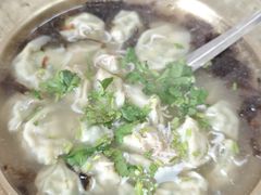 -大连熟食品交易中心