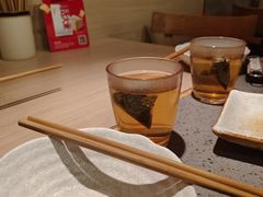 -大师兄·西北小馆(南沙万达广场店)