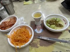-长顺参鸡汤店(西塔总店)