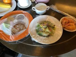-嘉悦时光玺悦阁月子中心(九龙湖店)