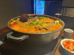 -石葵(锦业时代店)