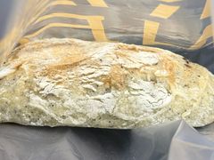 -原麦山丘(望京小街店)