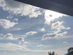 -日落吧·海景咖啡厅·餐酒吧·鸡尾酒·下午茶·乐队表演·浪漫夕阳·三亚文华东方酒店