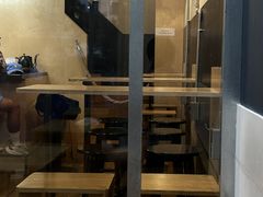 -SPARROW 家雀儿咖啡本店