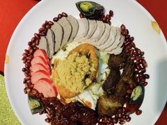 -三林本帮馆(中林街店)