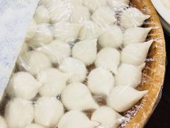 -COVA(上海K11艺术中心店)