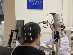 -昆明爱尔眼科医院