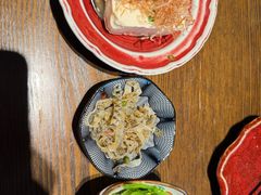 -鸟屯(三里屯店)