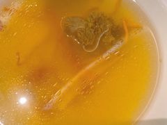 -尊品牛排(中大国际店)