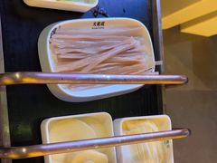 -大龙燚火锅(太古里店)