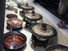 -鸡毛店·川菜(双楠店)