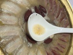 -老妈菜馆(建设街店)